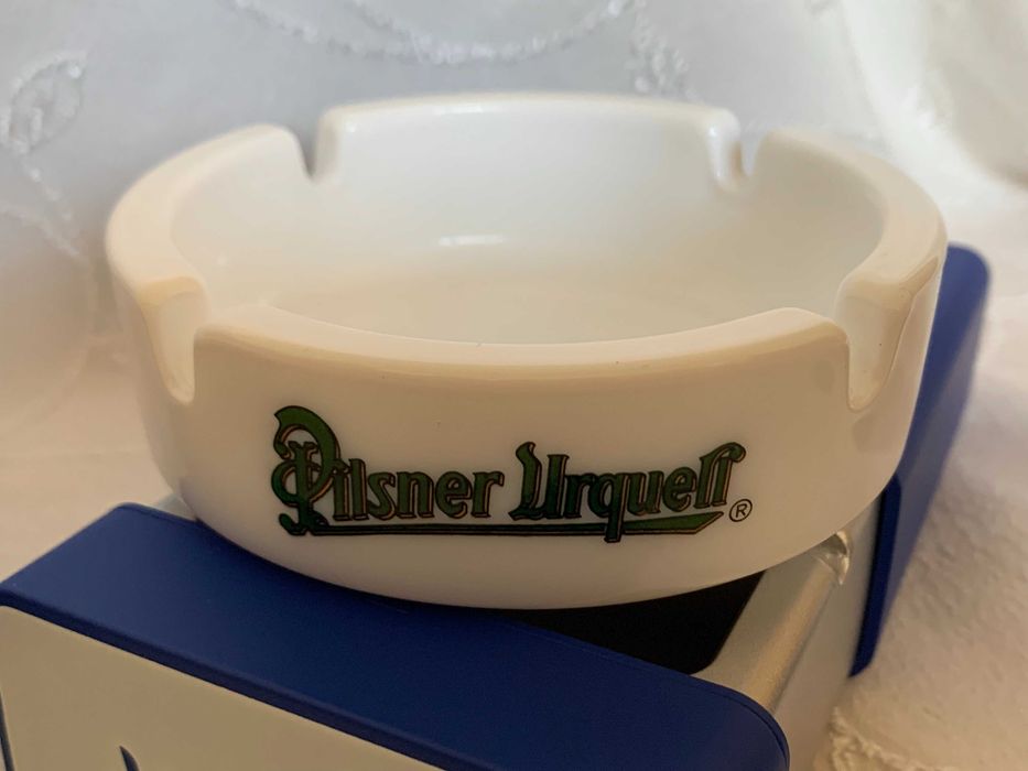 Пепелник / пепелници,  топ качество, за колекция или по предназначение