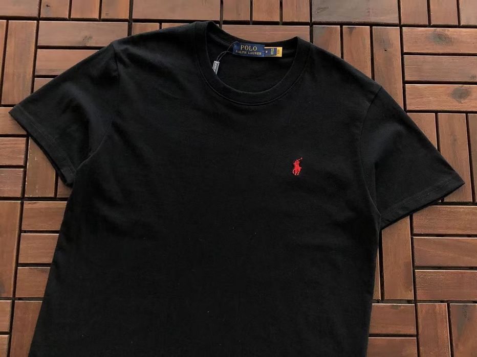 Tricou polo ralph lauren premium quality,autentic