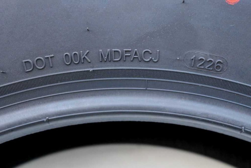 Anvelope noi 235/65R17 108V, XL, WestLake, All Season, DOT 2026