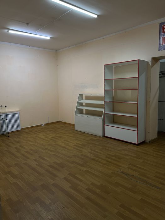 Сдам в аренду помещение
