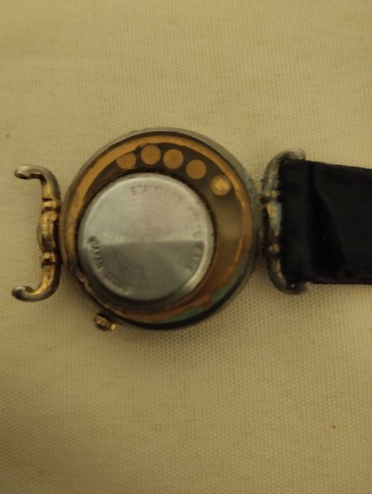 Часы женские б/у