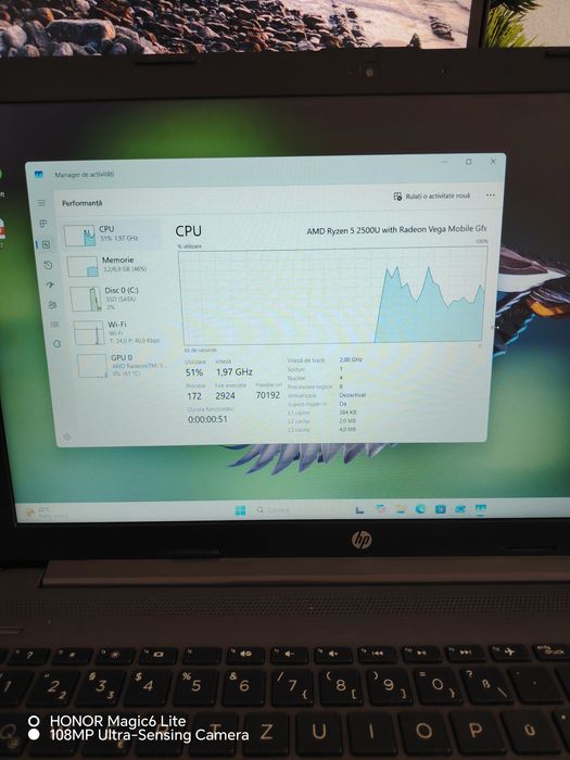 Laptop perfect functional