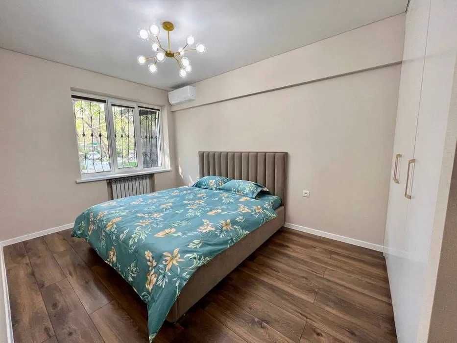 Аренда квартиры до Метро Беруний 3 минута 037*