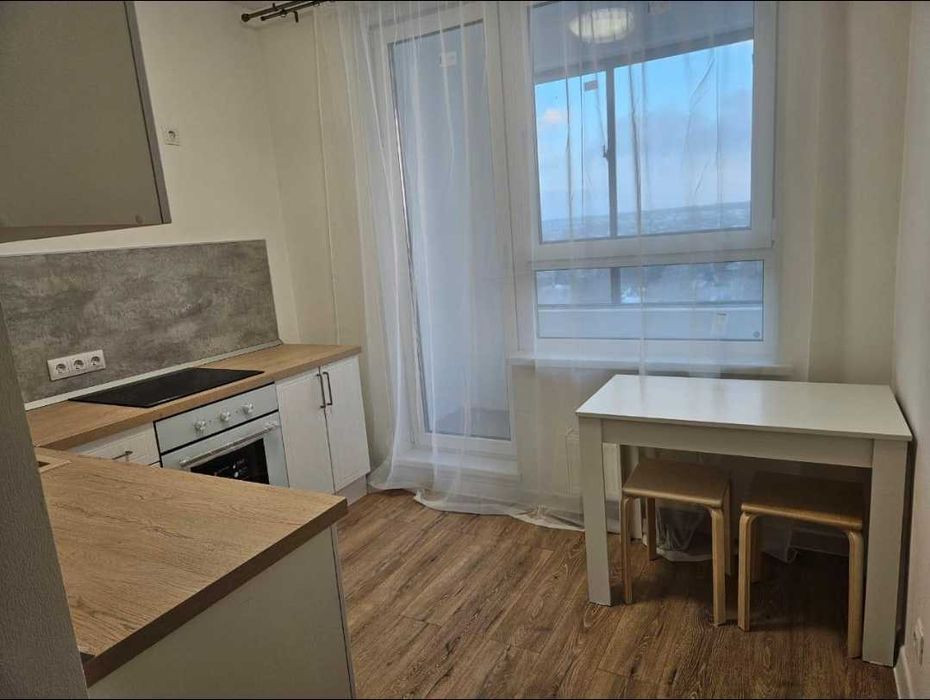 Сдается 1 ком, Валиханова-Абая