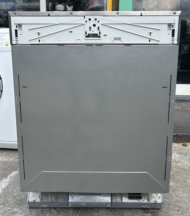 Съдомиялна Miele 60 см G6577SCVi XXL | BrilliantLight| 14 комплекта | Auto Open