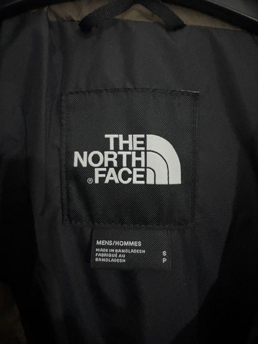 The North Face - Limbara