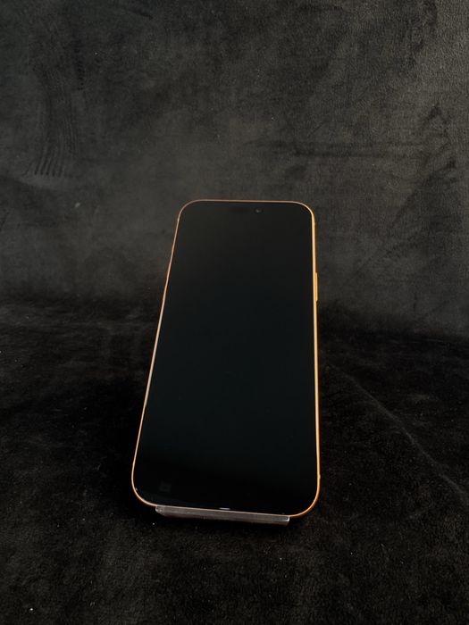 Iphone 17 Pro Max Aktiv Lombard 0-0-12