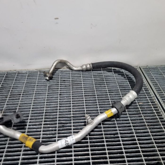 Conducta AC Mazda CX - 5 2012 - 2015 SHY1 (1480)