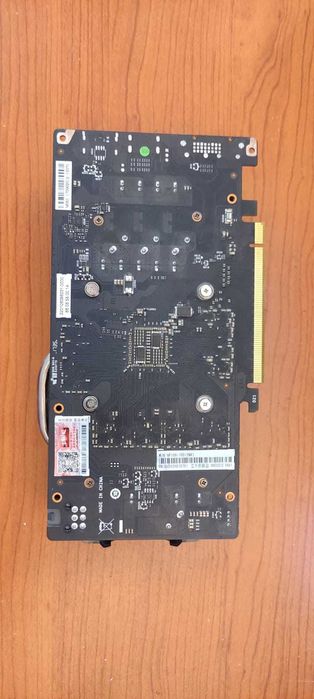 Pachet componente High-Power: 2 Surse (1250W/1200W)+GPU P106-100 (6GB)