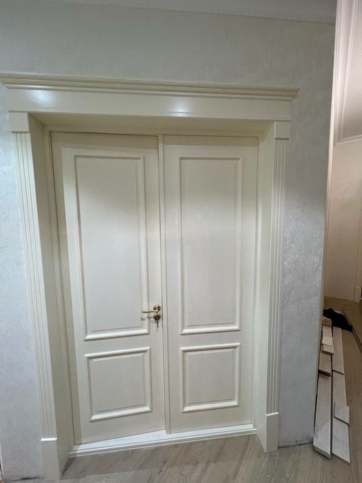 Mdf eshiklari arzon narxlarda