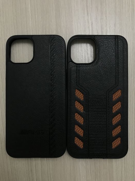 Продам чехол на айфон