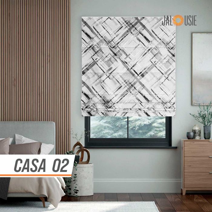 Rim jalyuzi Samarqand | Jalyuzi | Жалюзи на заказ  Rj2091