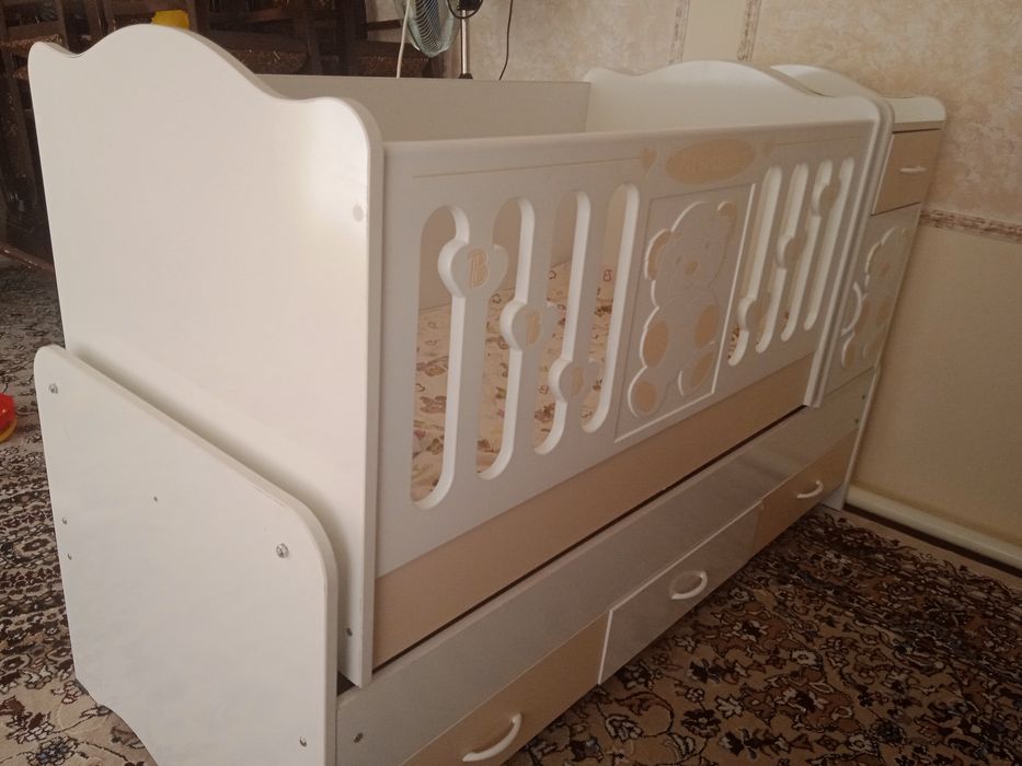 Holati òrta kop iwlarilmagan