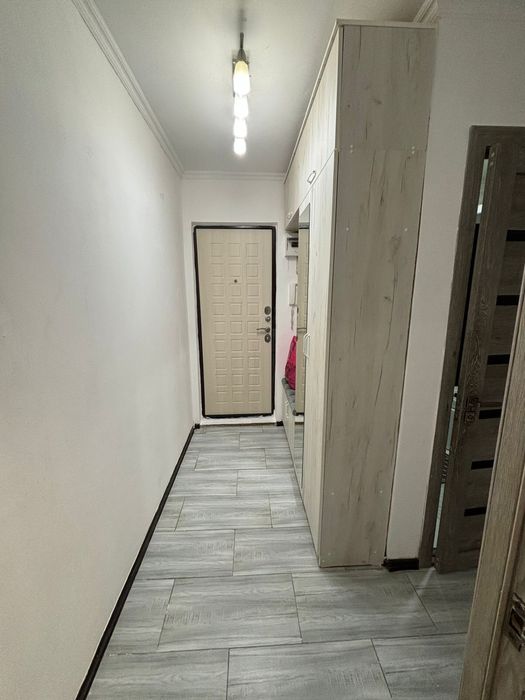 Аренда суточно час