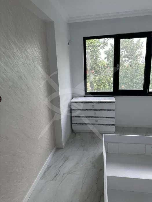 Продава се Двустаен апартамент в Асеновград - 70 кв.м за 889 €/кв.м - Снимка #4