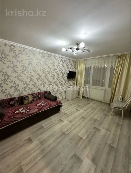 Сдам квартиру долгосрочно