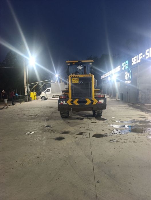 22 000 Pagurchik sotiladi, ishga tayyor