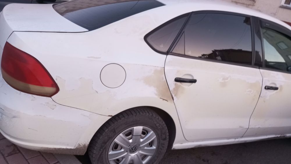 Автомобиль продажа