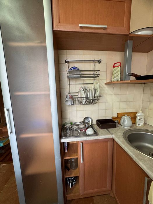 Срочно продам кухонный гарнитур