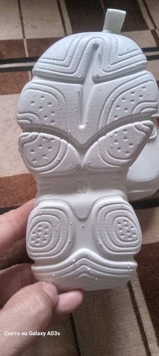 Обувь для мальчика