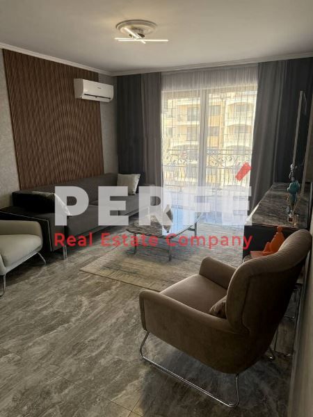 Продава се Двустаен апартамент в Несебър - 84 кв.м за 2965 €/кв.м - Снимка #3