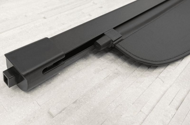 Щора за багажник за jeep cherokee kl (2014-2018)