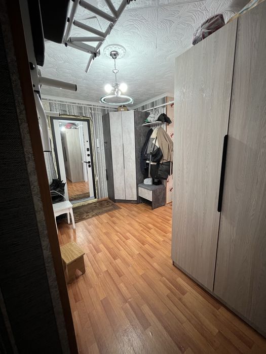 Продам 2 комн квартиру