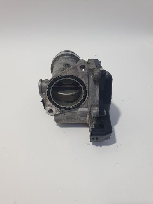Alternator clapeta acceleratie dacia logan 2 1.5 dci euro 6