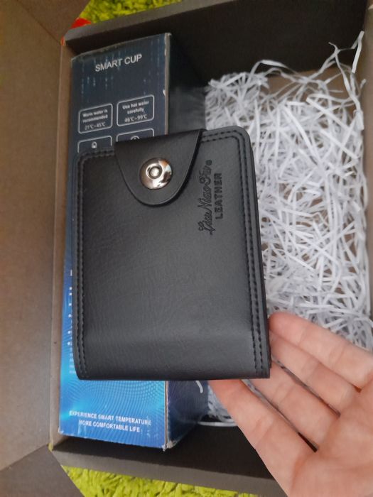 Продам подарочный набор