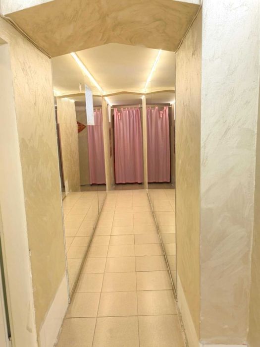 Продава се Заведение в Плевен, Идеален център - 240 кв.м за 1438 €/кв.м - Снимка #7