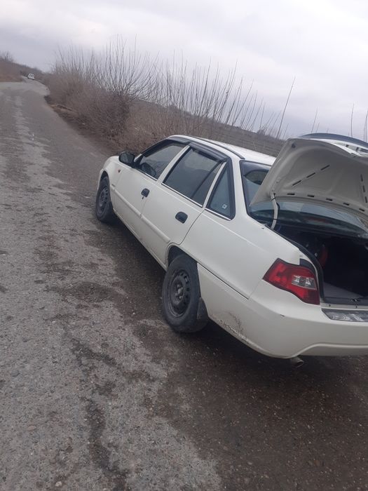 Nex 2 holati judayam zur