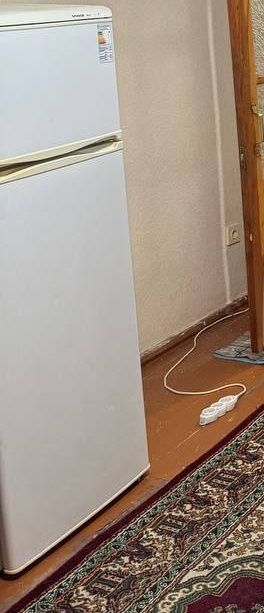 Kvartira arenda wayhontour ruvd opwijit oylaga