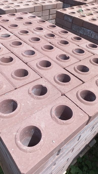 Лего кирпич сатылады