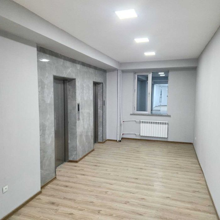 Аренда Офиса 500m2