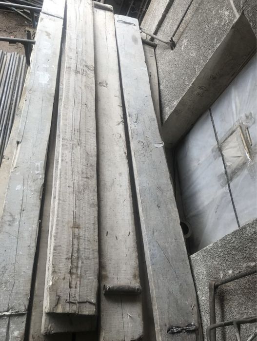 Леса аренда и продажа