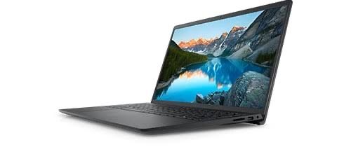 Моноблок оптом или розницу