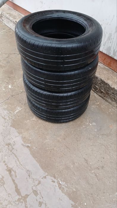 Nexia 3 radnoy balon