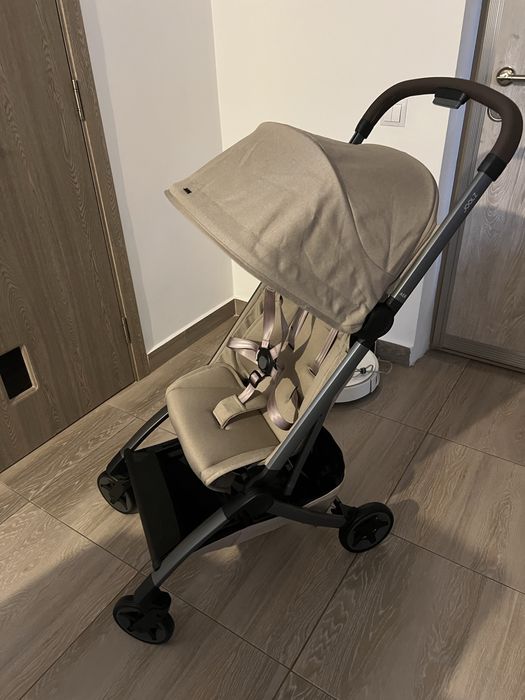 Carucior Joolz air 2 nou fara eticheta