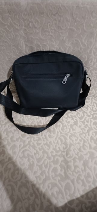 Часы TISSOT + барсетка в подарок