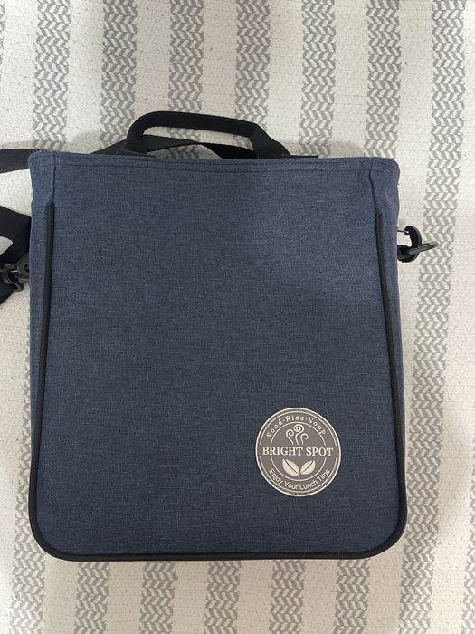 Продам термосумку