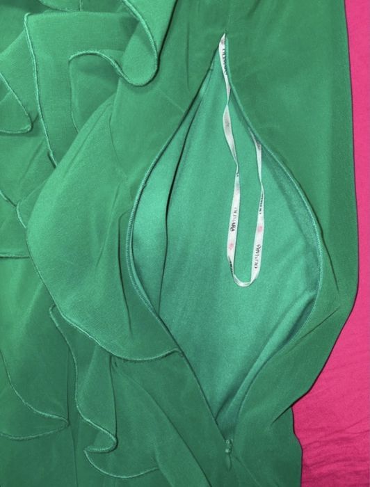 Rochie de dama Olimara