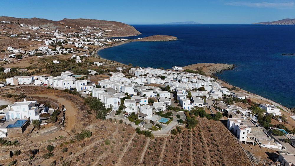 Video Pentru Promovare | Fotografii | Tur 360° | Video Cu Drona