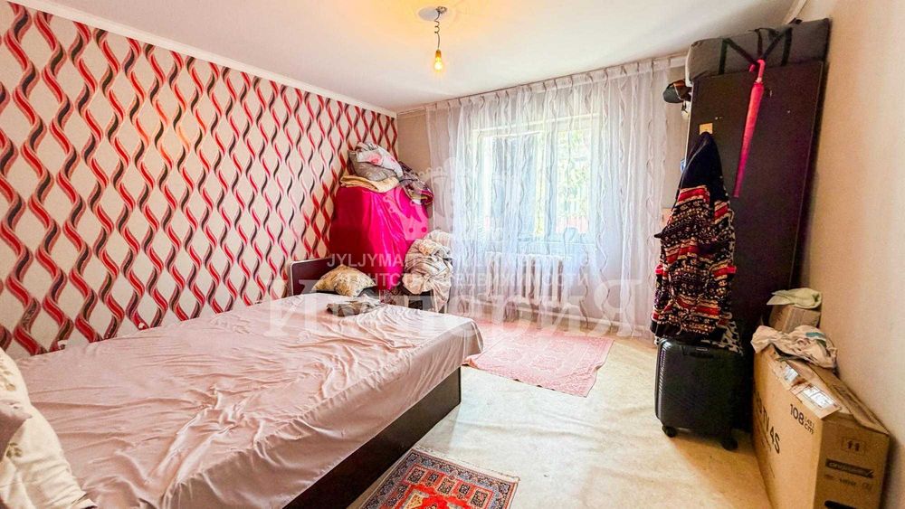Продается дом в селе Ынтымак Айман ИмпериЯ