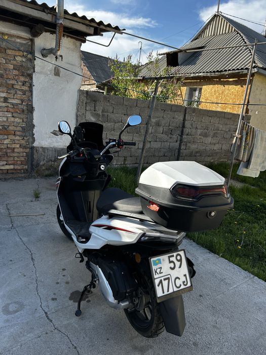 Мапет, жақсы, өте тиімді, өзім айдағам