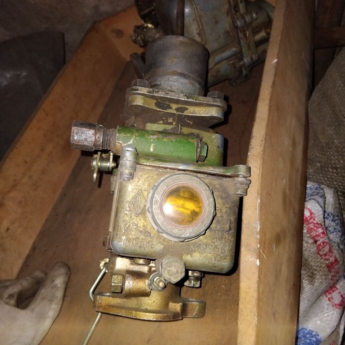 Части за уаз,ваз