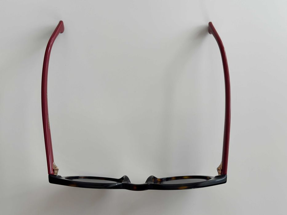 Ochelari de soare Carrera 165S (Factura/Garantie)