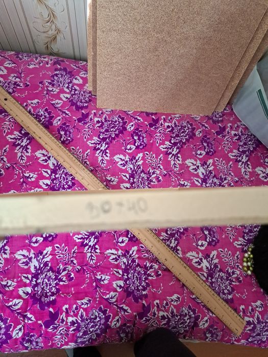 Художественные планшеты для художника