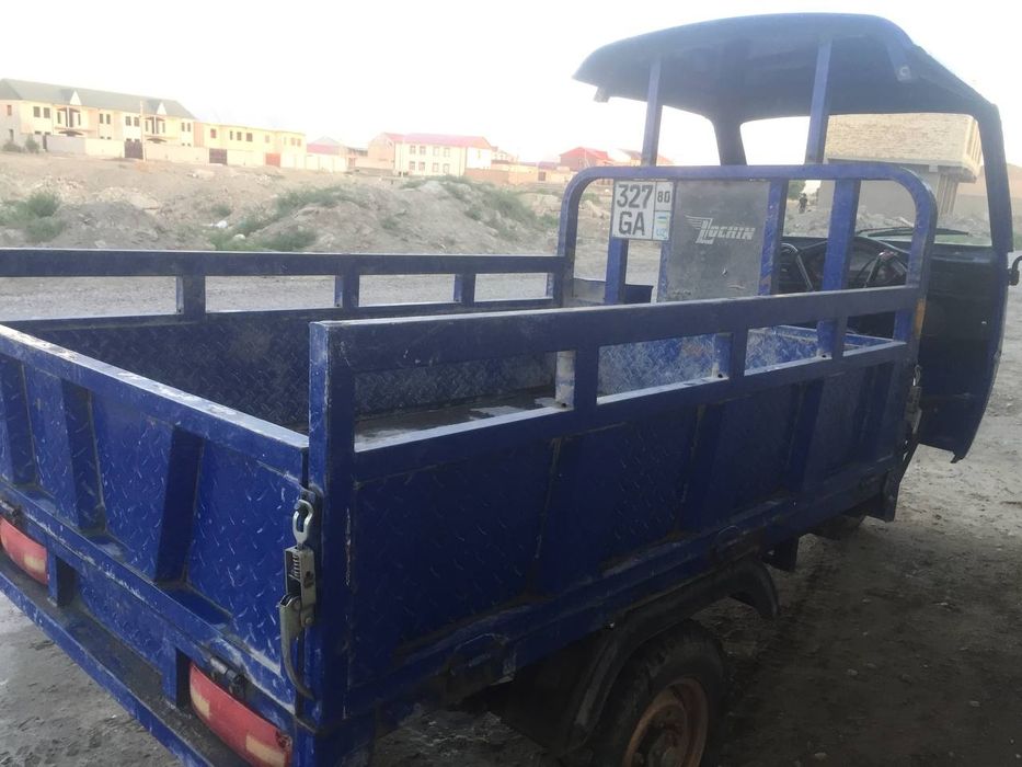 Lochin sotiladi 2019yil