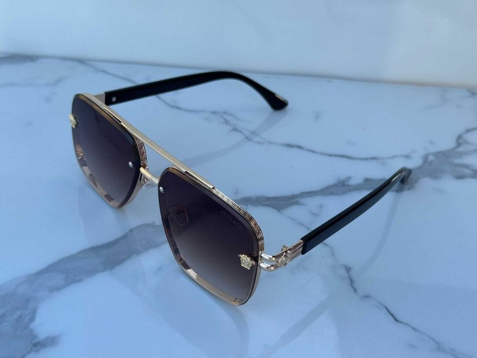 Ochelari Versace Barbati