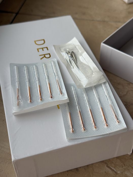 Plasma Pen profesional, cauterizare alunițe, puncte de grăsime, riduri